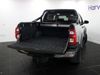Toyota Hilux Invincible X D/Cab Pick Up 2.8 D-4D Auto (+VAT)