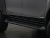 Toyota Hilux Invincible X D/Cab Pick Up 2.8 D-4D Auto (+VAT)