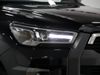 Toyota Hilux Invincible X D/Cab Pick Up 2.8 D-4D Auto (+VAT)
