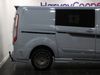 Ford Transit Custom MS-RT Low Roof D/Cab Van 2.0 EcoBlue 185ps Auto (+VAT)