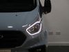 Ford Transit Custom MS-RT Low Roof D/Cab Van 2.0 EcoBlue 185ps Auto (+VAT)
