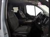 Ford Transit Custom MS-RT Low Roof D/Cab Van 2.0 EcoBlue 185ps Auto (+VAT)