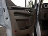 Ford Transit Custom MS-RT Low Roof D/Cab Van 2.0 EcoBlue 185ps Auto (+VAT)