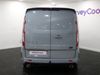 Ford Transit Custom MS-RT Low Roof D/Cab Van 2.0 EcoBlue 185ps Auto (+VAT)