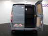 Ford Transit Custom MS-RT Low Roof D/Cab Van 2.0 EcoBlue 185ps Auto (+VAT)
