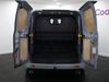 Ford Transit Custom MS-RT Low Roof D/Cab Van 2.0 EcoBlue 185ps Auto (+VAT)