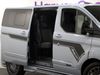 Ford Transit Custom MS-RT Low Roof D/Cab Van 2.0 EcoBlue 185ps Auto (+VAT)