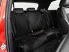 Audi A3 S3 [Nav] TFSI Quattro 3dr S Tronic 
