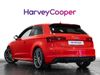 Audi A3 S3 [Nav] TFSI Quattro 3dr S Tronic 