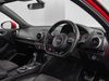 Audi A3 S3 [Nav] TFSI Quattro 3dr S Tronic 