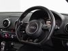 Audi A3 S3 [Nav] TFSI Quattro 3dr S Tronic 