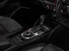 Audi A3 S3 [Nav] TFSI Quattro 3dr S Tronic 