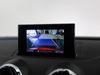 Audi A3 S3 [Nav] TFSI Quattro 3dr S Tronic 