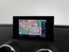 Audi A3 S3 [Nav] TFSI Quattro 3dr S Tronic 