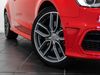 Audi A3 S3 [Nav] TFSI Quattro 3dr S Tronic 