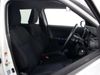 Suzuki Ignis SZ-T 1.2 Dualjet 12V Hybrid 5dr