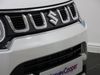 Suzuki Ignis SZ-T 1.2 Dualjet 12V Hybrid 5dr