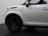 Suzuki Ignis SZ-T 1.2 Dualjet 12V Hybrid 5dr