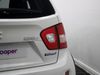 Suzuki Ignis SZ-T 1.2 Dualjet 12V Hybrid 5dr