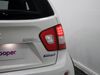 Suzuki Ignis SZ-T 1.2 Dualjet 12V Hybrid 5dr