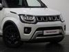 Suzuki Ignis SZ-T 1.2 Dualjet 12V Hybrid 5dr