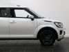 Suzuki Ignis SZ-T 1.2 Dualjet 12V Hybrid 5dr