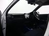 Suzuki Ignis SZ-T 1.2 Dualjet 12V Hybrid 5dr