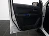 Suzuki Ignis SZ-T 1.2 Dualjet 12V Hybrid 5dr