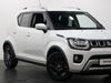 Suzuki Ignis SZ-T 1.2 Dualjet 12V Hybrid 5dr
