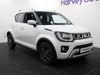 Suzuki Ignis SZ-T 1.2 Dualjet 12V Hybrid 5dr
