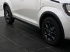 Suzuki Ignis SZ-T 1.2 Dualjet 12V Hybrid 5dr