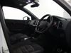 SEAT Cupra Ateca 2.0 TSI 5dr DSG 4Drive