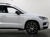 SEAT Cupra Ateca 2.0 TSI 5dr DSG 4Drive