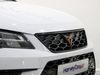 SEAT Cupra Ateca 2.0 TSI 5dr DSG 4Drive