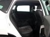 SEAT Cupra Ateca 2.0 TSI 5dr DSG 4Drive