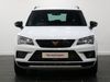SEAT Cupra Ateca 2.0 TSI 5dr DSG 4Drive