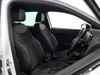SEAT Cupra Ateca 2.0 TSI 5dr DSG 4Drive