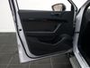 SEAT Cupra Ateca 2.0 TSI 5dr DSG 4Drive