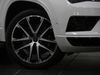 SEAT Cupra Ateca 2.0 TSI 5dr DSG 4Drive
