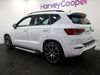 SEAT Cupra Ateca 2.0 TSI 5dr DSG 4Drive