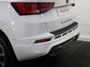 SEAT Cupra Ateca 2.0 TSI 5dr DSG 4Drive