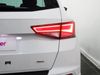 SEAT Cupra Ateca 2.0 TSI 5dr DSG 4Drive