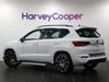 SEAT Cupra Ateca 2.0 TSI 5dr DSG 4Drive