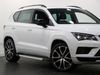 SEAT Cupra Ateca 2.0 TSI 5dr DSG 4Drive