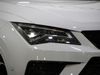 SEAT Cupra Ateca 2.0 TSI 5dr DSG 4Drive