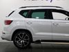 SEAT Cupra Ateca 2.0 TSI 5dr DSG 4Drive