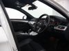 BMW 5 Series 520d M Sport 4dr Step Auto