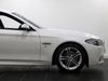 BMW 5 Series 520d M Sport 4dr Step Auto