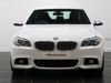 BMW 5 Series 520d M Sport 4dr Step Auto