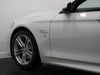 BMW 5 Series 520d M Sport 4dr Step Auto